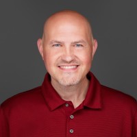 Blue Circle Health Employee Scott Johnson's profile photo