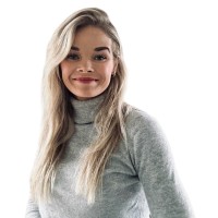 Nanna Mørch Email