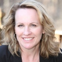Tailored Software Inc Employee Lisa Currier's profile photo