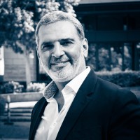 SILVER WOLF Employee Firas Ghanem's profile photo