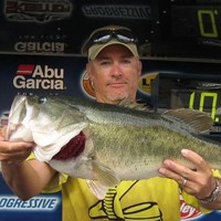 Bryan Cotter Email & Phone Number