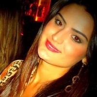 Softvar Employee Ana Sachetti's profile photo