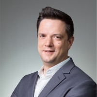 AllianceChicago Employee Ryan Jaeger's profile photo
