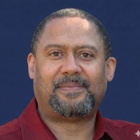 Joe Tyson Email & Phone Number