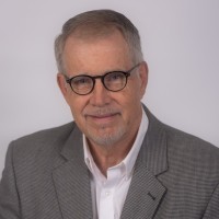 Hellenic Group Employee J. Graham's profile photo