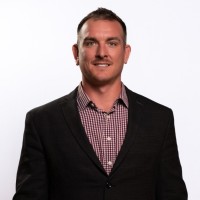Ryan Beall Email & Phone Number