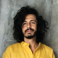 André Piñeiro Email & Phone Number