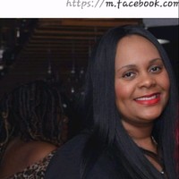 Procter & Gamble Employee Candace James's profile photo