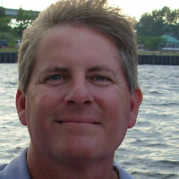 Culture Index Employee Tony Quartaro's profile photo
