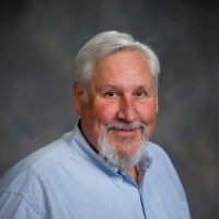 Cubitac Cabinetry Employee Ronald Cavaliere's profile photo