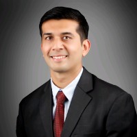 Jayant Gupta Email & Phone Number