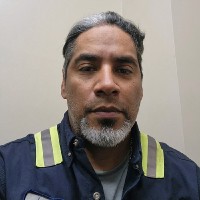 Joseph Bible Email & Phone Number