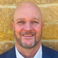 Jason Hollen Email & Phone Number