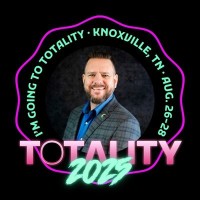 MORSECOM Employee Scott Eller's profile photo