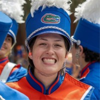 WiNGHacks Employee Skyler Steiert's profile photo