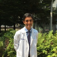 Alexander Silva Email & Phone Number