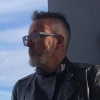 Adaptavist Employee Gary Stevenson's profile photo