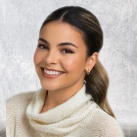 Kyle Anna Hernandez Email & Phone Number
