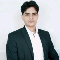 Enerdatics Employee Aryan Tyagi's profile photo