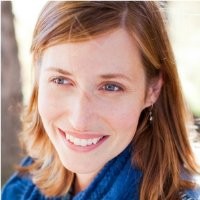 Rocky Mountain Hardware Employee Jessica Miller's profile photo