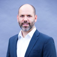 Jonathan Liff Email & Phone Number
