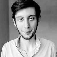 Jordi Mateo García Email