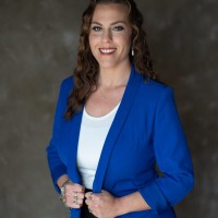 JLA Realty Employee Alisha Cunningham's profile photo