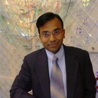 PHOEBE Employee Jani Chirag's profile photo