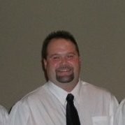 Care Hospice, Inc. Employee Shawn Phillips's profile photo