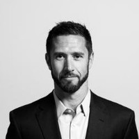 Ginn Group Employee Phil Hayes's profile photo