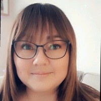 Lynette Watson Email