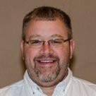 Dee Zee, Inc Employee Mark Henke's profile photo