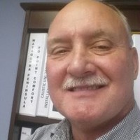 James Grubbs Email & Phone Number