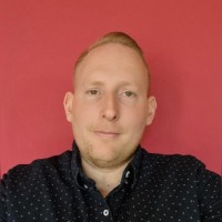 Brad Holloway Email