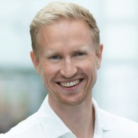Henrik Søndergaard Email