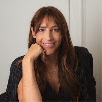 The Brightwood Skin Employee Paige Walker's profile photo