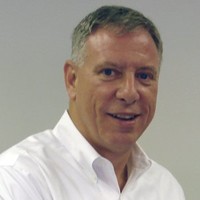 Raymond Turner Email & Phone Number
