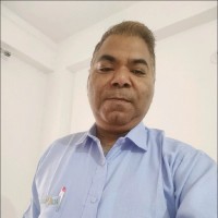 Agrow Allied Ventures Pvt. Ltd Employee Girwar Singh's profile photo