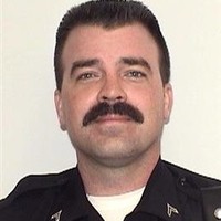 Cincinnati Children's Hospital Medical Center Employee Lance Helton's profile photo