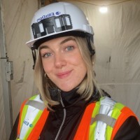 Roisin Byrne's profile photo