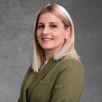Anisa Kotorri Email & Phone Number