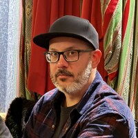 Dardo Studios Employee Kenny Carvalho's profile photo