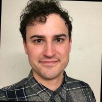 Josh Cooper Email & Phone Number