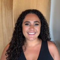 CIIC PR Employee Adriana Daves's profile photo