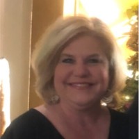 Nicole Hopper Email & Phone Number