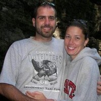 Jason Luscombe Email & Phone Number