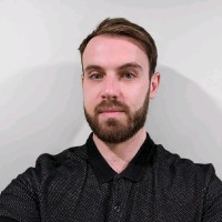 Canadian Tire Corporation Employee Jonathan Walder's profile photo
