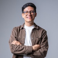 BBDO Guatemala Employee Kevin Valladares's profile photo