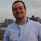Condeto Employee Andrew Curtis's profile photo