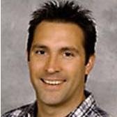 Mark Damiano Email & Phone Number